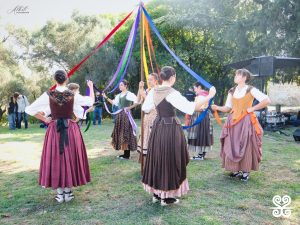 Fontada de la Salut_2025 - Alberto Rodriguez Barbero_313