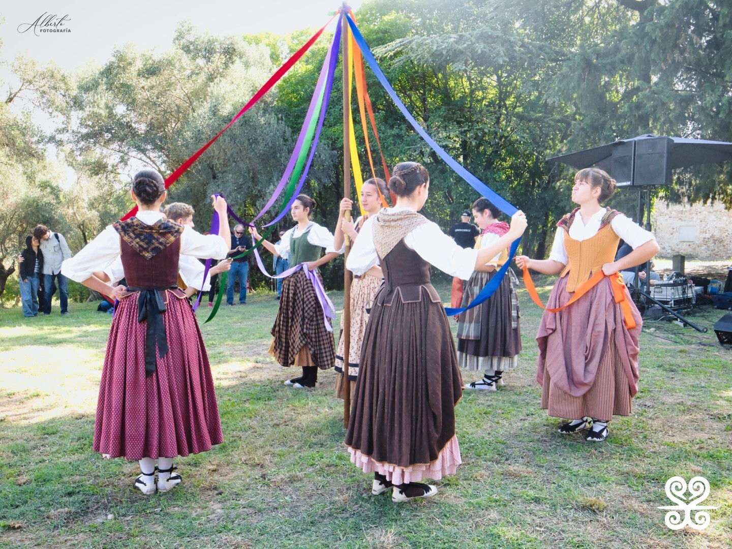 Fontada de la Salut_2025 - Alberto Rodriguez Barbero_313