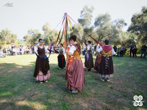 Fontada de la Salut_2025 - Alberto Rodriguez Barbero_314