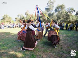 Fontada de la Salut_2025 - Alberto Rodriguez Barbero_316