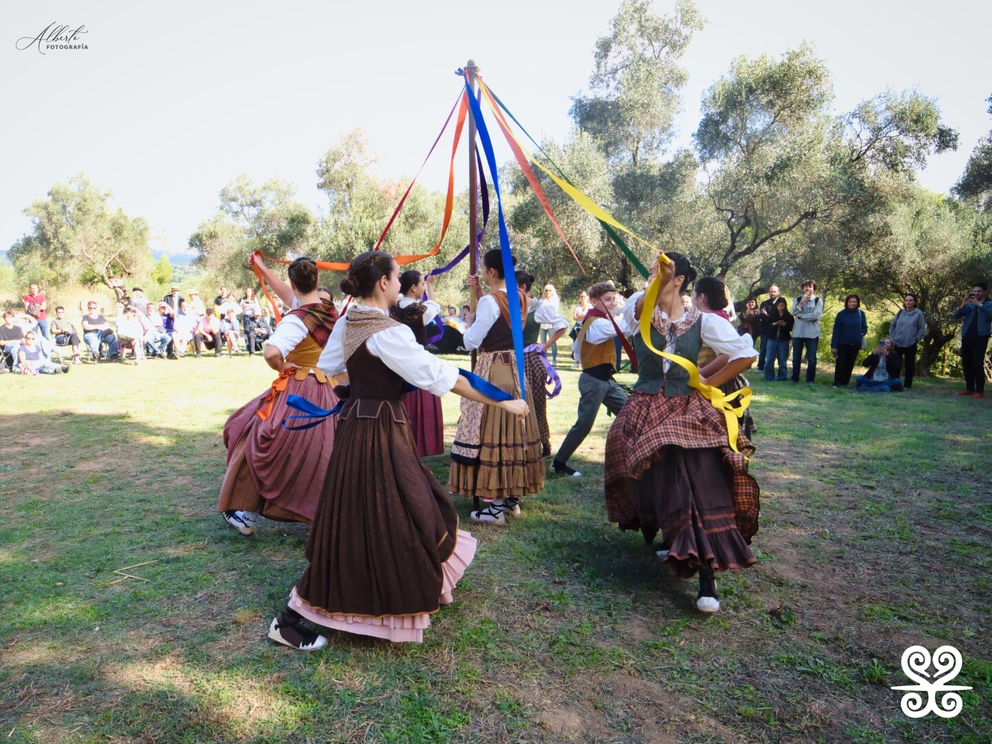 Fontada de la Salut_2025 - Alberto Rodriguez Barbero_316