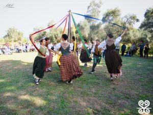 Fontada de la Salut_2025 - Alberto Rodriguez Barbero_317