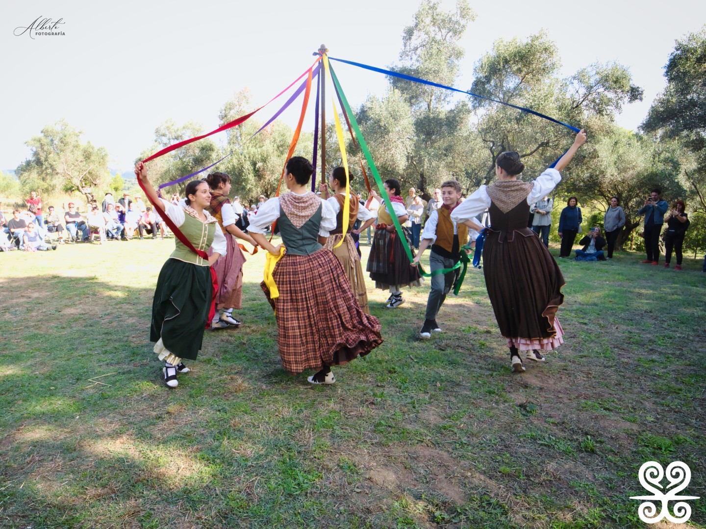 Fontada de la Salut_2025 - Alberto Rodriguez Barbero_317