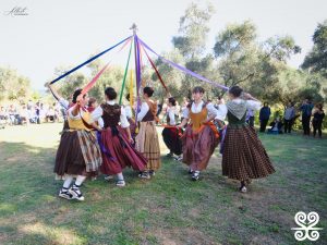 Fontada de la Salut_2025 - Alberto Rodriguez Barbero_320