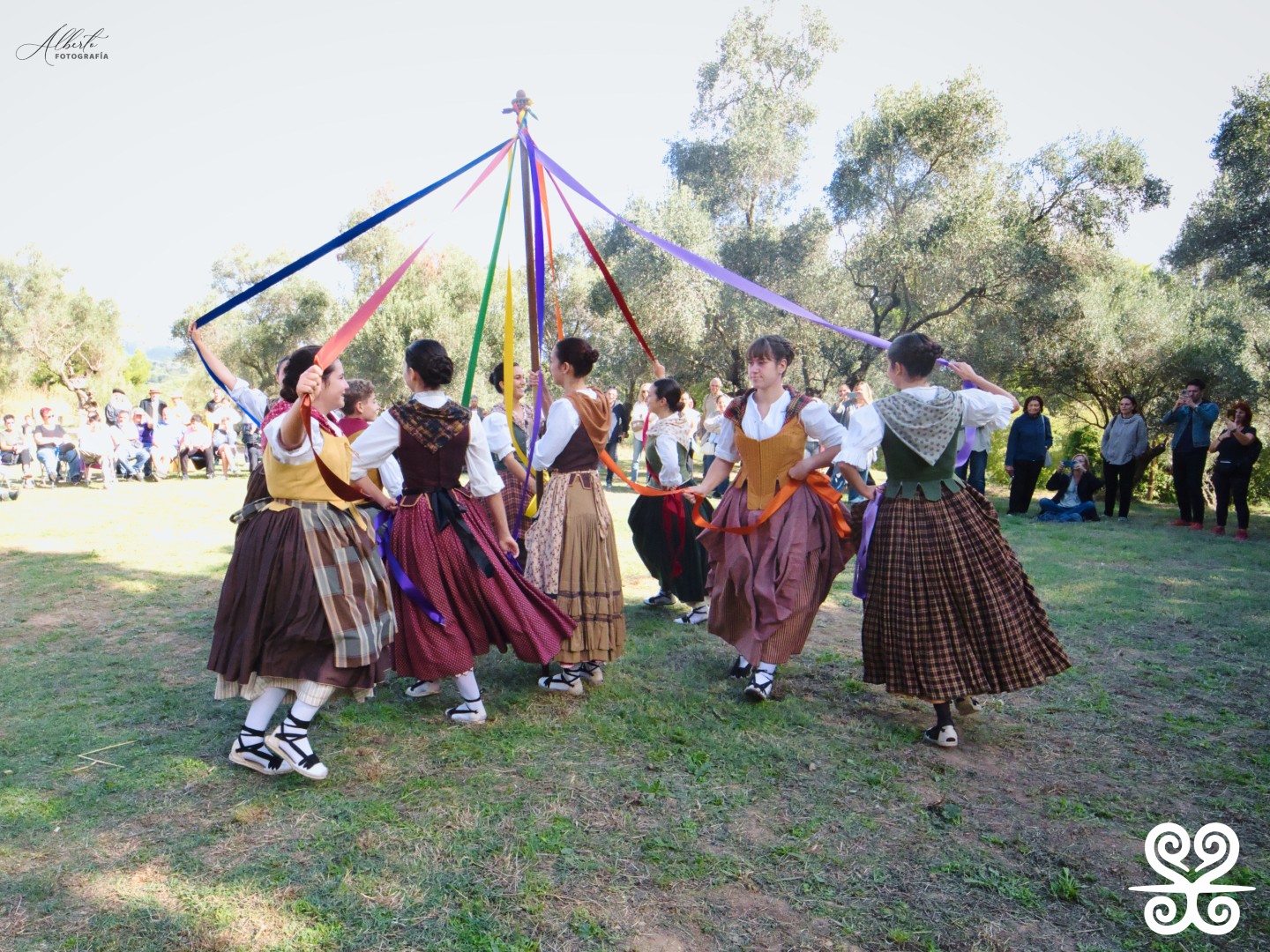 Fontada de la Salut_2025 - Alberto Rodriguez Barbero_320