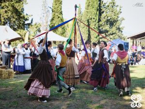 Fontada de la Salut_2025 - Alberto Rodriguez Barbero_322
