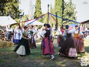 Fontada de la Salut_2025 - Alberto Rodriguez Barbero_323