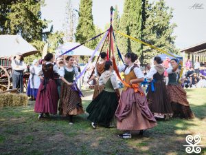 Fontada de la Salut_2025 - Alberto Rodriguez Barbero_324