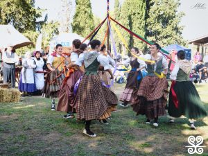 Fontada de la Salut_2025 - Alberto Rodriguez Barbero_325