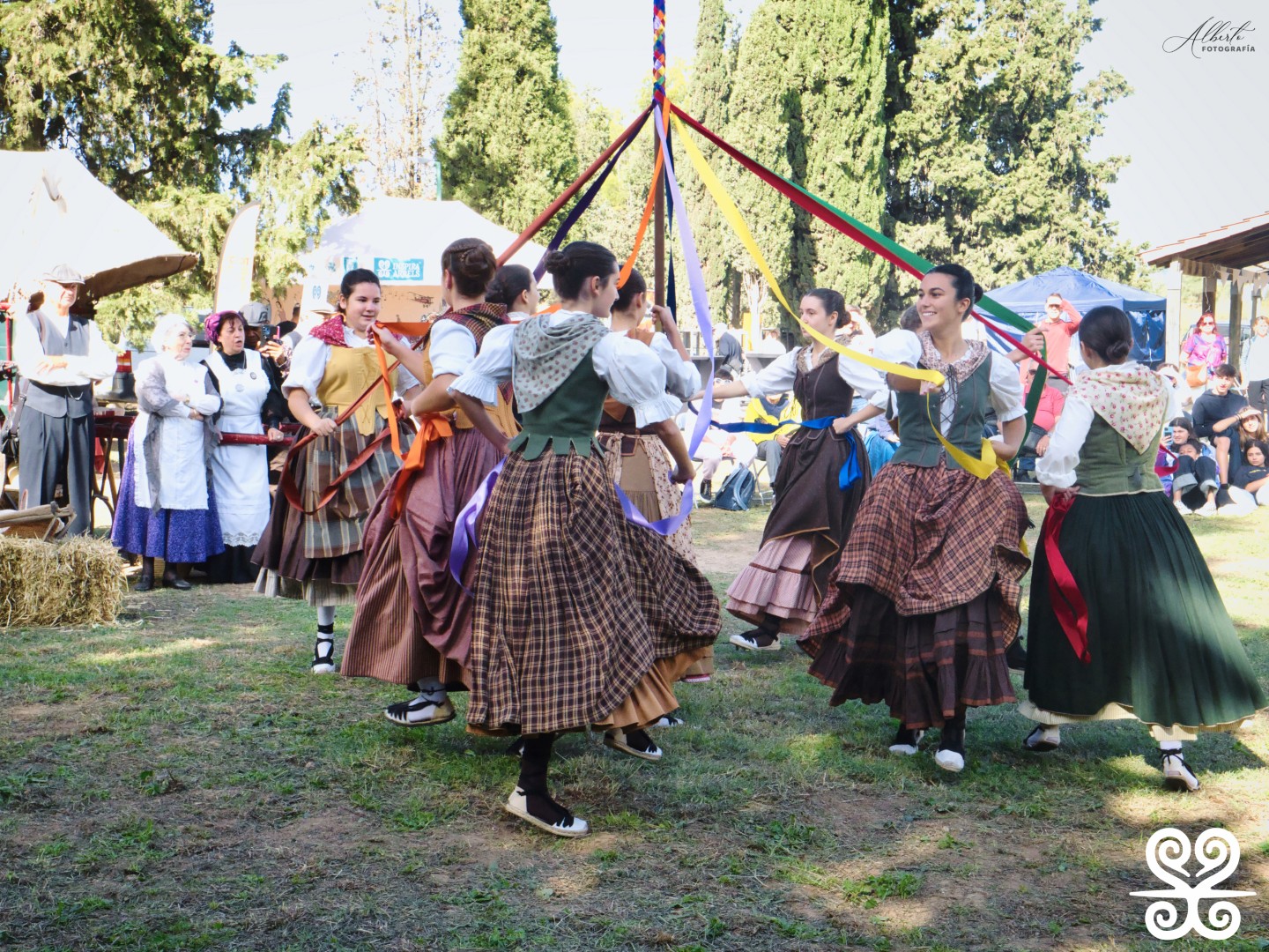 Fontada de la Salut_2025 - Alberto Rodriguez Barbero_325
