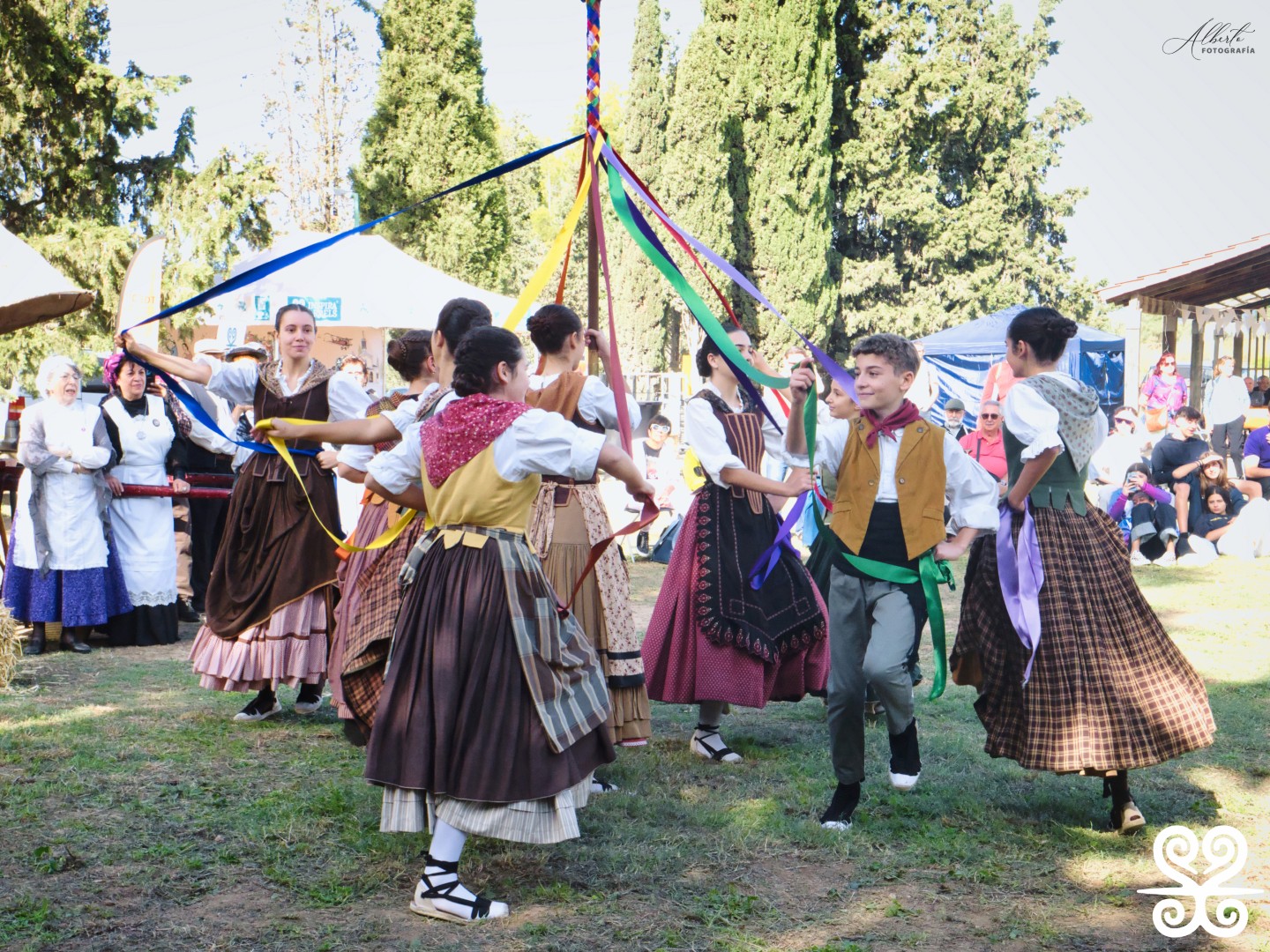 Fontada de la Salut_2025 - Alberto Rodriguez Barbero_326