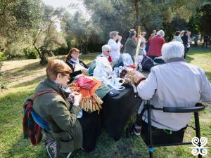 Fontada de la Salut_2025 - Alberto Rodriguez Barbero_329