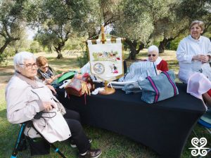 Fontada de la Salut_2025 - Alberto Rodriguez Barbero_331