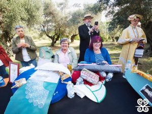 Fontada de la Salut_2025 - Alberto Rodriguez Barbero_334