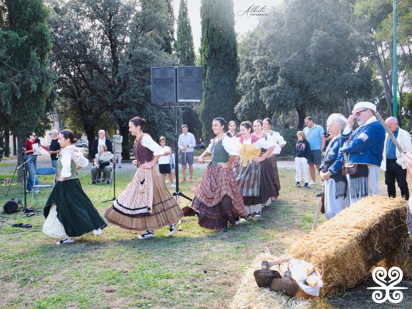 Fontada de la Salut_2025 - Alberto Rodriguez Barbero_335