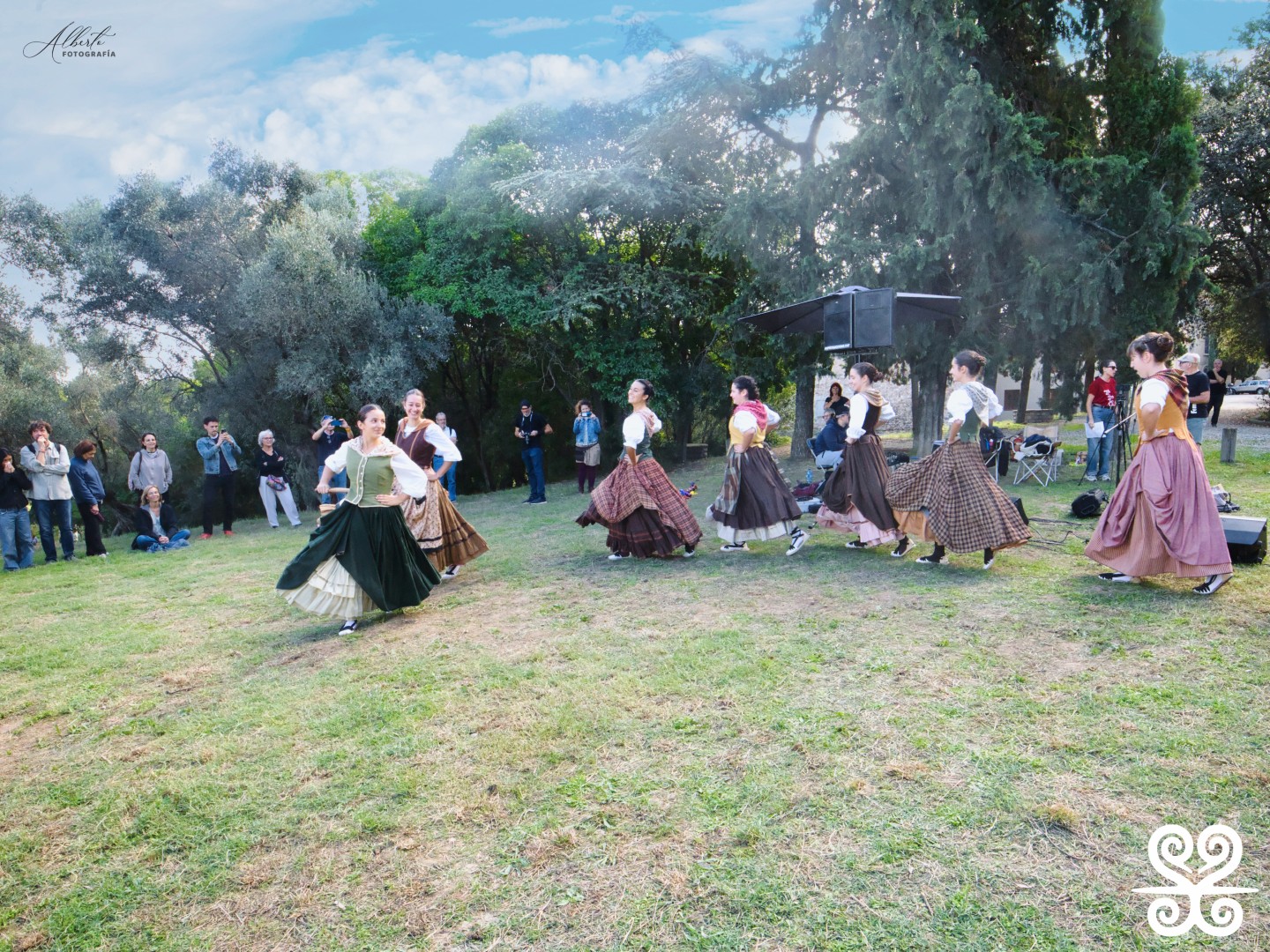 Fontada de la Salut_2025 - Alberto Rodriguez Barbero_337