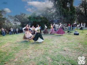 Fontada de la Salut_2025 - Alberto Rodriguez Barbero_338