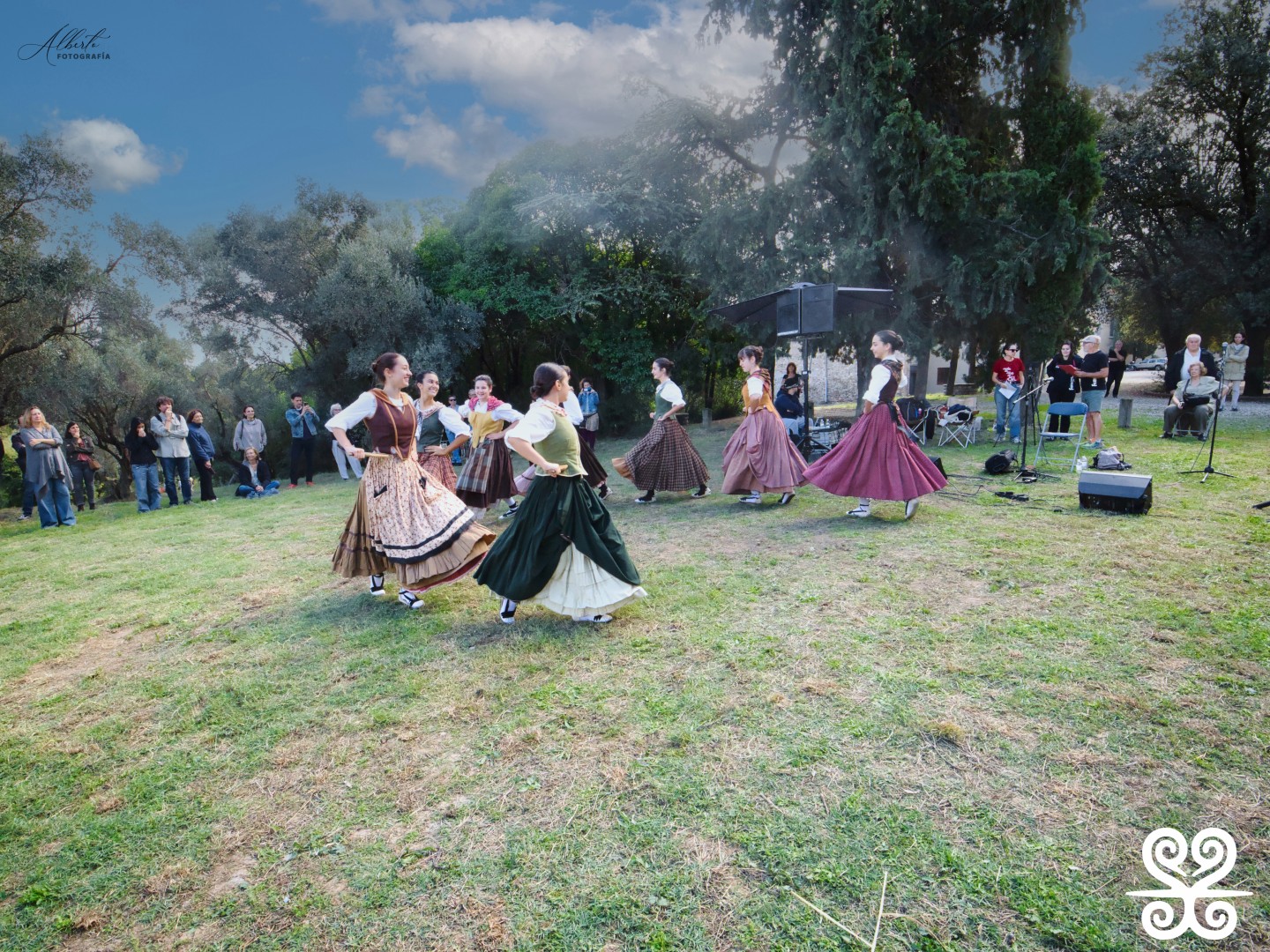 Fontada de la Salut_2025 - Alberto Rodriguez Barbero_338