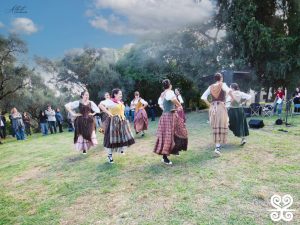 Fontada de la Salut_2025 - Alberto Rodriguez Barbero_339