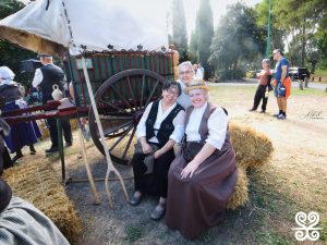 Fontada de la Salut_2025 - Alberto Rodriguez Barbero_342