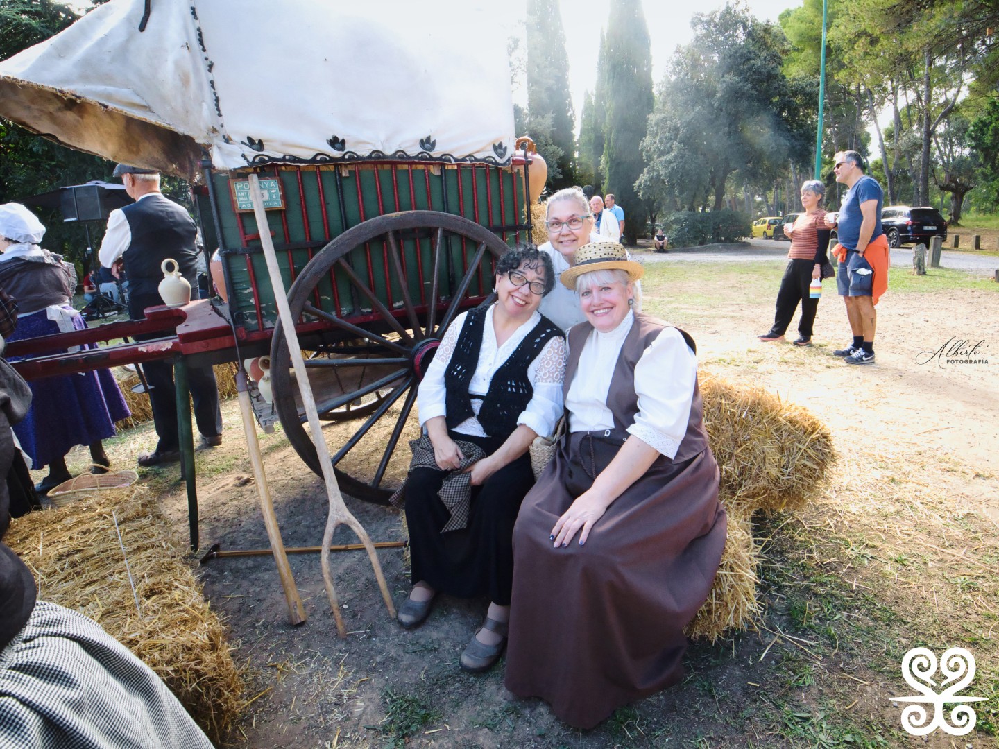 Fontada de la Salut_2025 - Alberto Rodriguez Barbero_342