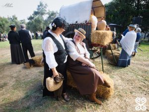 Fontada de la Salut_2025 - Alberto Rodriguez Barbero_346