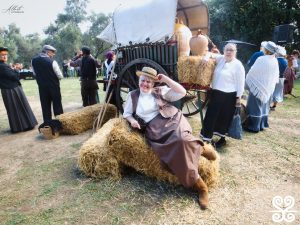 Fontada de la Salut_2025 - Alberto Rodriguez Barbero_350