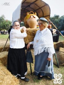 Fontada de la Salut_2025 - Alberto Rodriguez Barbero_354