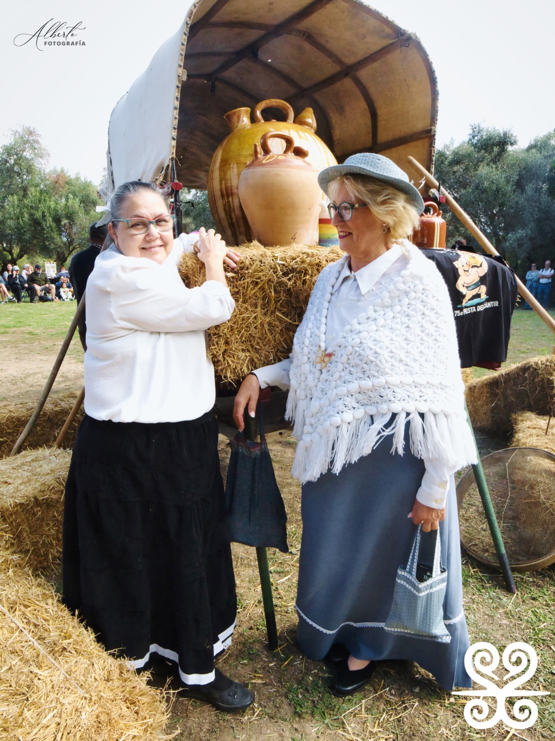 Fontada de la Salut_2025 - Alberto Rodriguez Barbero_354