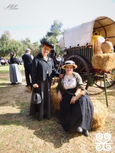 Fontada de la Salut_2025 - Alberto Rodriguez Barbero_358