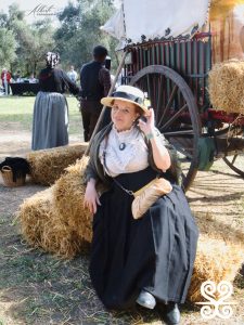 Fontada de la Salut_2025 - Alberto Rodriguez Barbero_363