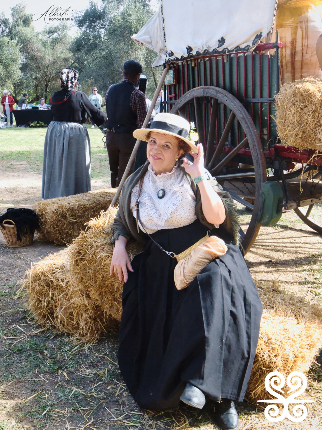 Fontada de la Salut_2025 - Alberto Rodriguez Barbero_363