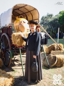 Fontada de la Salut_2025 - Alberto Rodriguez Barbero_366