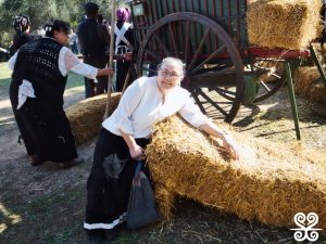 Fontada de la Salut_2025 - Alberto Rodriguez Barbero_372