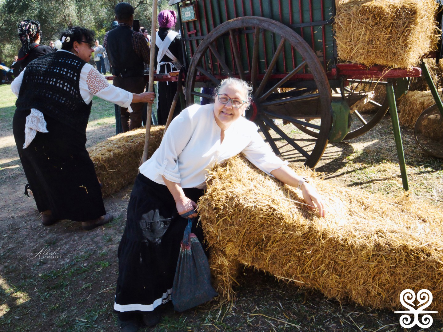 Fontada de la Salut_2025 - Alberto Rodriguez Barbero_372