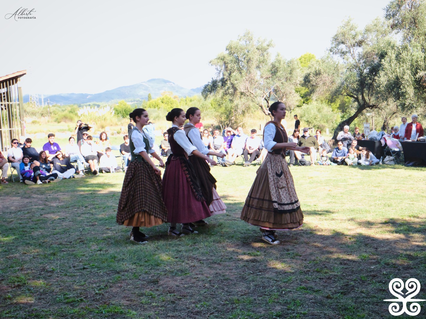 Fontada de la Salut_2025 - Alberto Rodriguez Barbero_373
