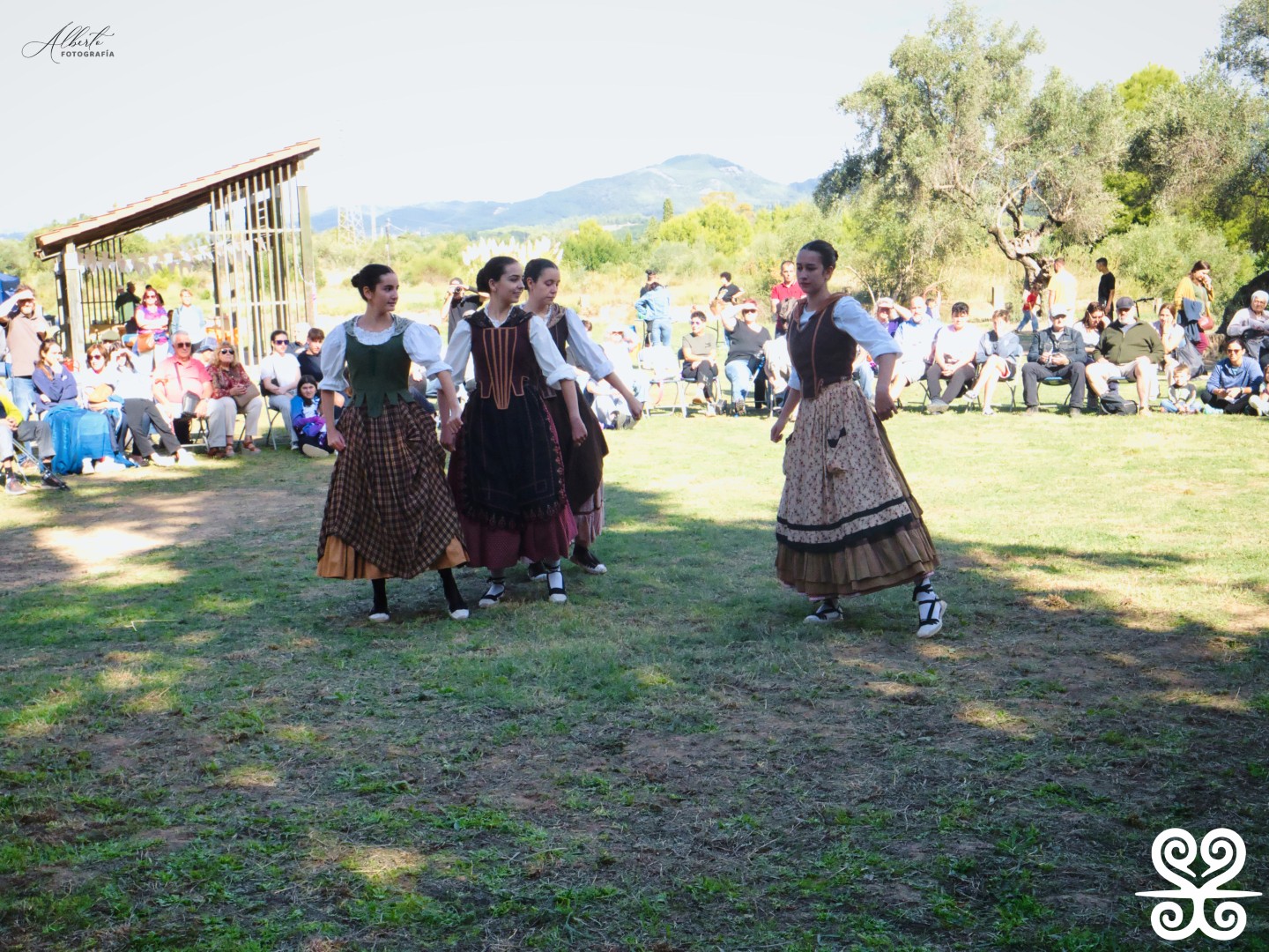 Fontada de la Salut_2025 - Alberto Rodriguez Barbero_374