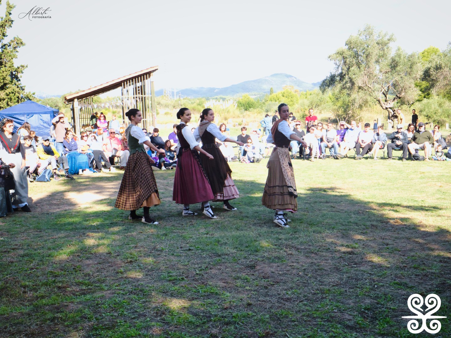 Fontada de la Salut_2025 - Alberto Rodriguez Barbero_375