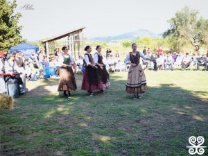 Fontada de la Salut_2025 - Alberto Rodriguez Barbero_376