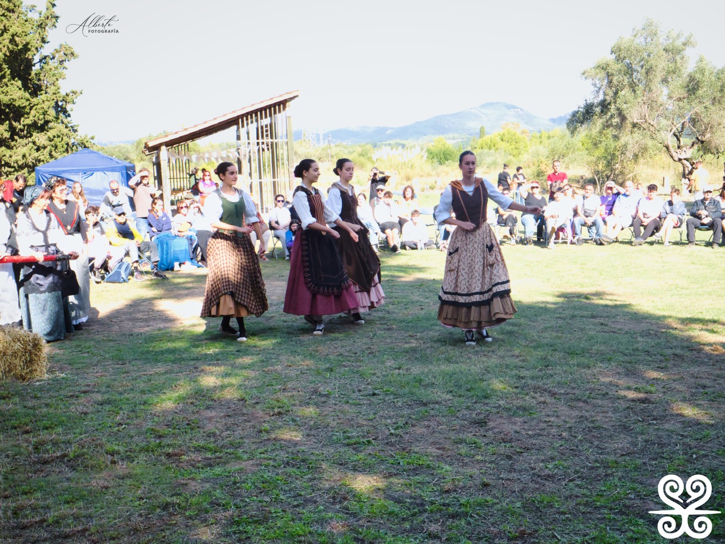 Fontada de la Salut_2025 - Alberto Rodriguez Barbero_376