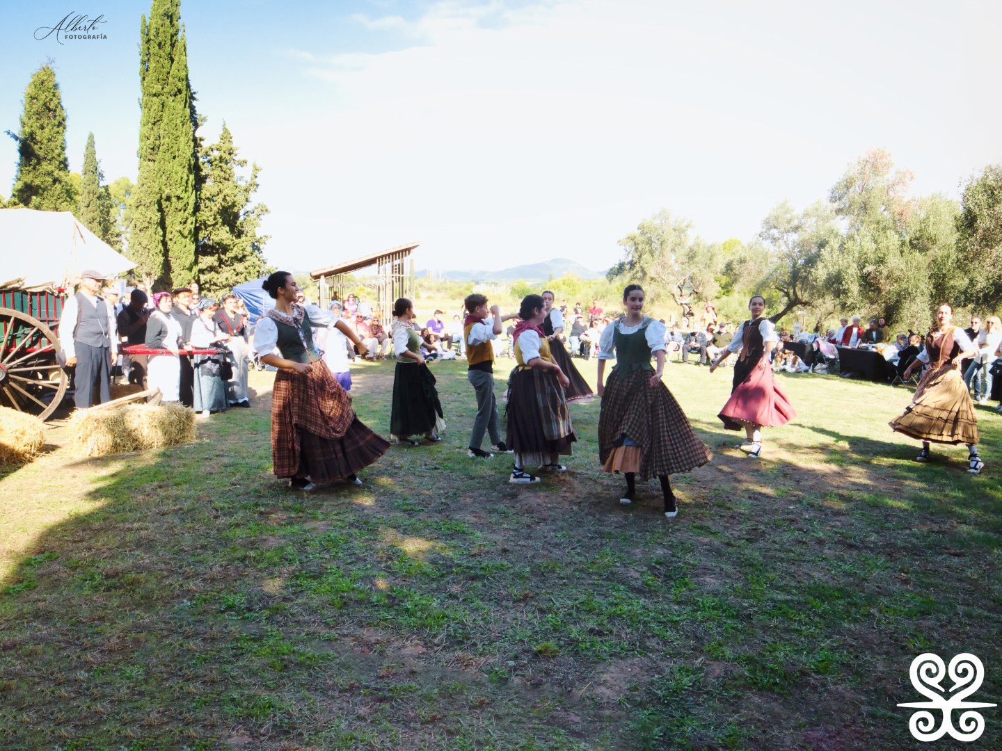 Fontada de la Salut_2025 - Alberto Rodriguez Barbero_380