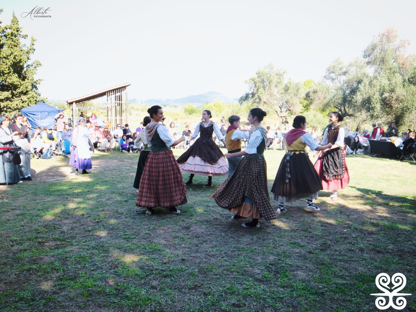 Fontada de la Salut_2025 - Alberto Rodriguez Barbero_381
