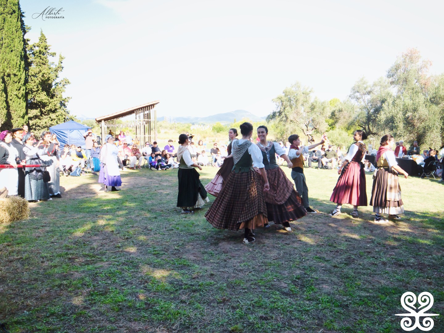 Fontada de la Salut_2025 - Alberto Rodriguez Barbero_382