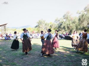 Fontada de la Salut_2025 - Alberto Rodriguez Barbero_383