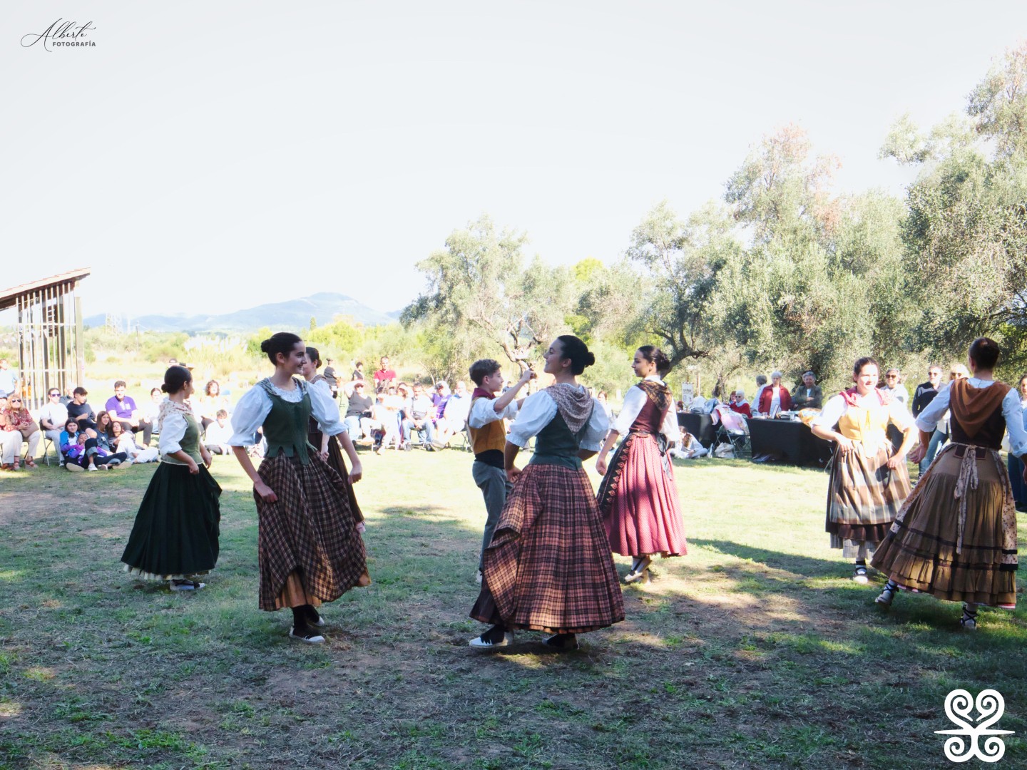 Fontada de la Salut_2025 - Alberto Rodriguez Barbero_383