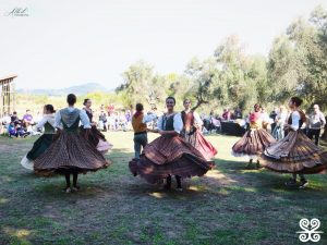 Fontada de la Salut_2025 - Alberto Rodriguez Barbero_384