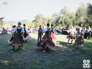 Fontada de la Salut_2025 - Alberto Rodriguez Barbero_385