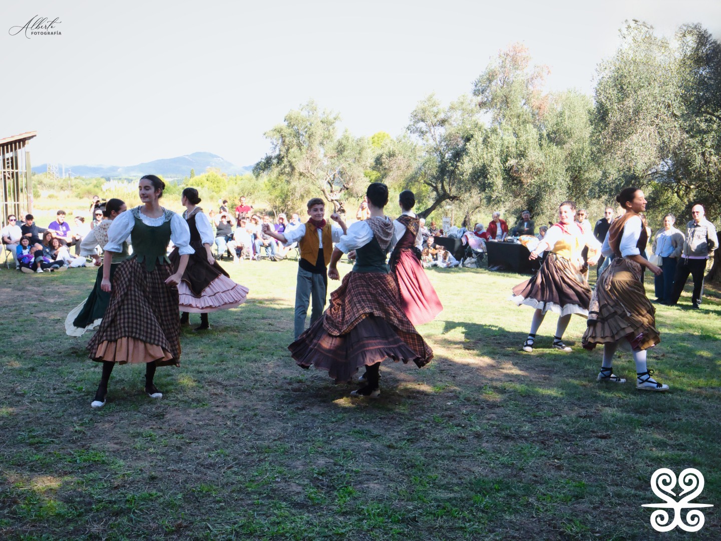 Fontada de la Salut_2025 - Alberto Rodriguez Barbero_385