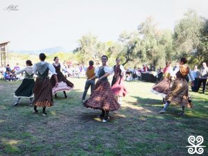 Fontada de la Salut_2025 - Alberto Rodriguez Barbero_386