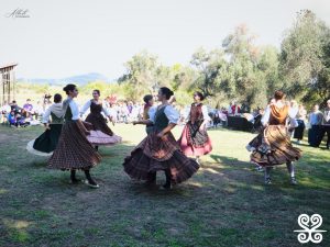 Fontada de la Salut_2025 - Alberto Rodriguez Barbero_387